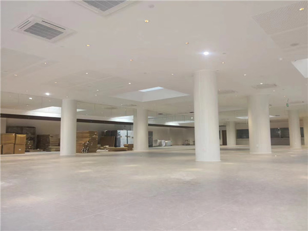 铝单板厂家价格