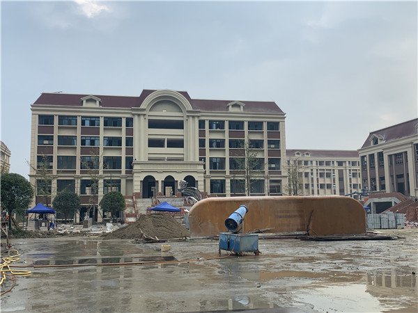 幕墙铝单板报价