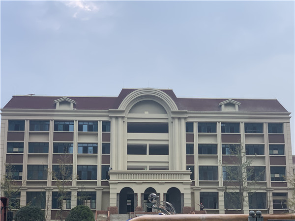 幕墙铝单板报价