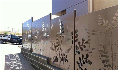 凉山高端2mm铝单板多少钱